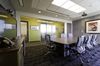8560 W Sunset Blvd photo